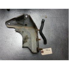 92R106 Intake Manifold Support Bracket For 06-07 Ford Escape  3.0